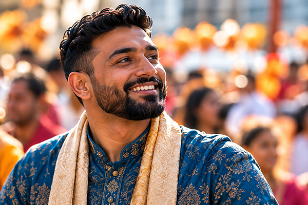 Festive-Indian-Celebration-Portrait-1.webp