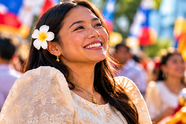 Joyful-Filipina-Festival-Portrait-1.webp