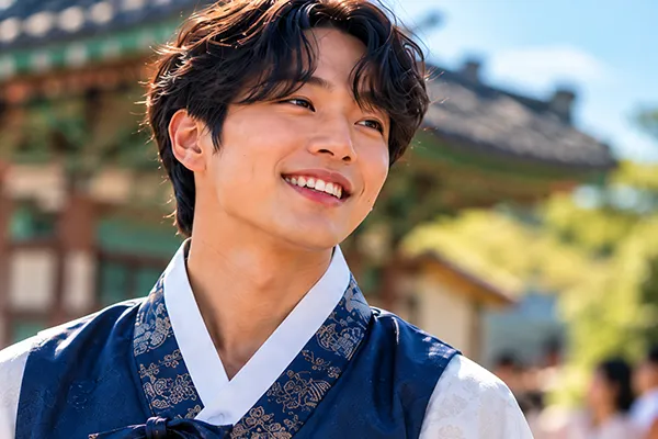 Joyful-Hanbok-Portrait-at-a-Palace-1.webp