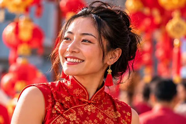 Joyful-Lunar-New-Year-Portrait-1.webp