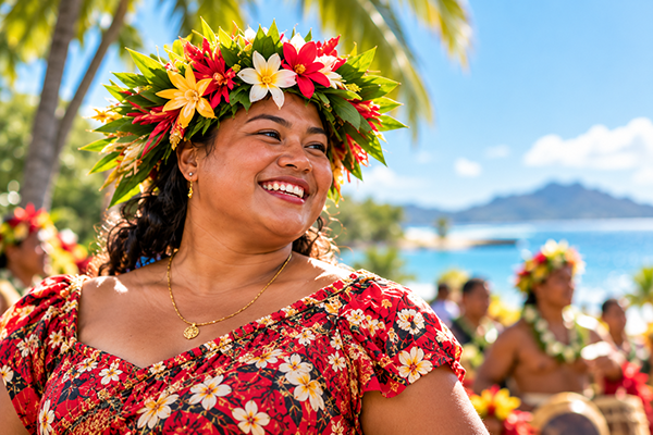 Joyful-Polynesian-Festival-Portrait-1.webp