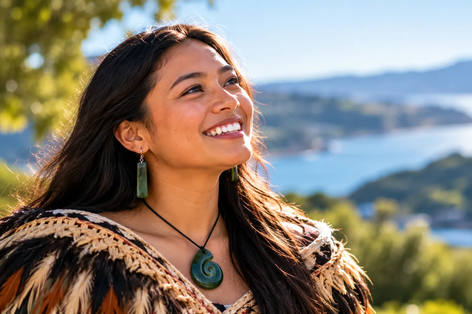 Radiant-Maori-Pride-by-the-Harbor-1.webp