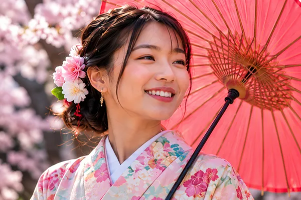 Spring-Blossom-Parasol-Portrait-1.webp