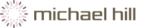Michael Hill client logo