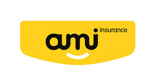 AMI Insurance client logo