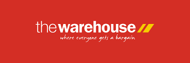 The Warehouse client logo