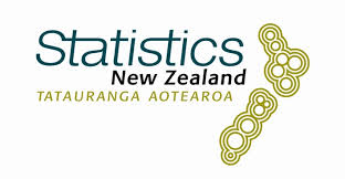 Statistics New Zealand client logo