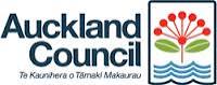 Auckland Council client logo