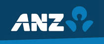 ANZ client logo