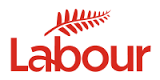 Labour client logo