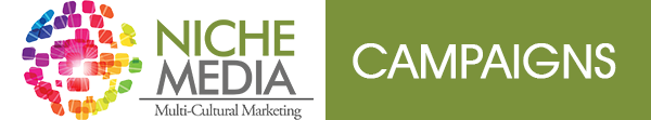 logo-campaigns-1.png